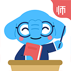 小盒老师app官方版