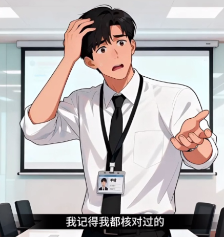 AI短剧生成软件官方版app