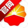 昆仑加油卡官方版app(现中油好客e站)