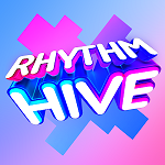 rhythmhive2026最新版本