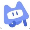 外服米游社hoyolab手机版