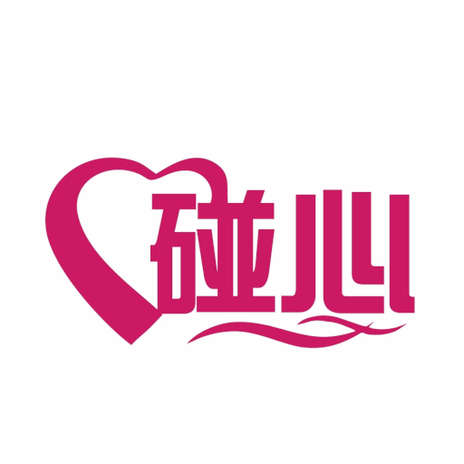 碰心陪玩app最新版