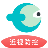 全民卫视3官方版