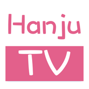 韩小圈app苹果版(韩剧tv)v1.0.2 ios版