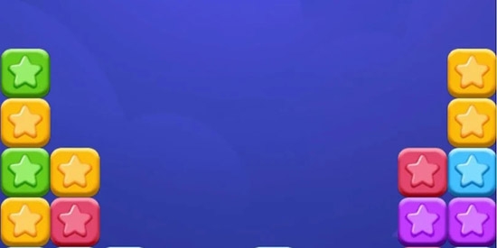 消灭星星2024最新版本(TapStar)