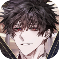 暮光之血游戏最新版(Twilight Blood)