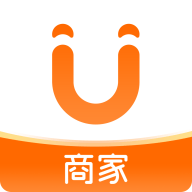 UU跑腿商家版最新版