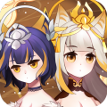 无双萌将官方版