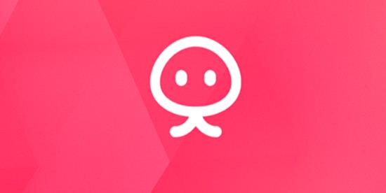 恋物二手货app最新版 恋物二手货app最新版