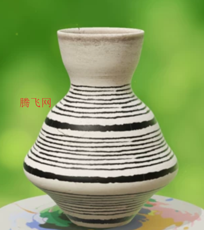 一起做陶器2手机版