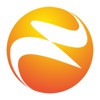 中山手机台ios客户端