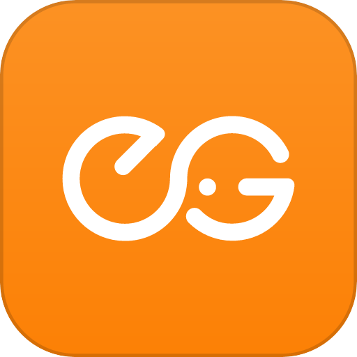 EGetS简单点app最新版