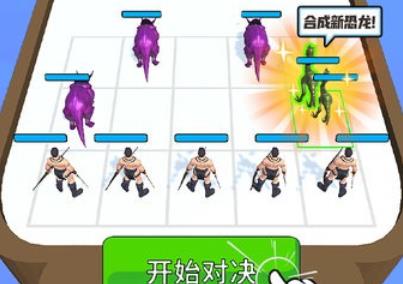 动物派对3D游戏最新版 动物派对3D游戏最新版