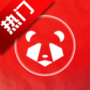 浣熊账号app最新版
