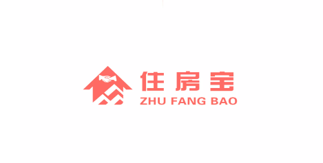 住房宝app最新版