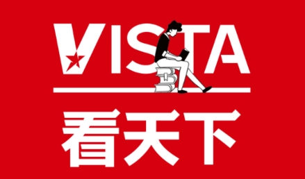 Vista看天下app下载 Vista看天下app下载