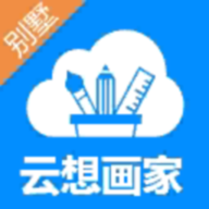 云想画家app软件安卓版