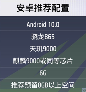 远光84官方正版 远光84官方正版