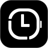 LewearPro官方正版
