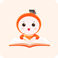 继续学app最新版