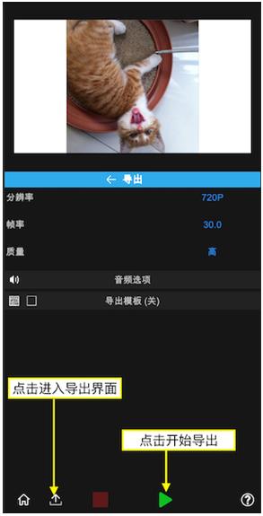 NodeVideo专业版免费版 NodeVideo专业版免费版