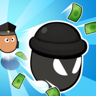 Mr Rumble(兰博先生官方版)