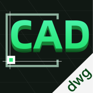 CAD快速看图纸app官方版