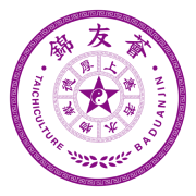 锦友荟app最新版