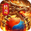 武林盛典手游官方版