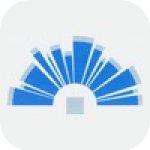 内蒙古公积金管理中心app官方版
