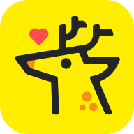 虎牙小鹿电竞app官方版