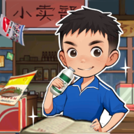 王保国的童年生活游戏