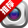 点明看看安装包