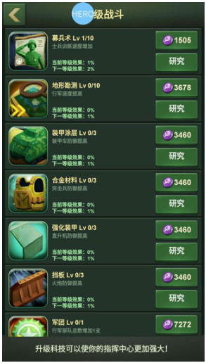 兵人大战手游最新版 兵人大战手游最新版