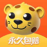 戏中游app最新版