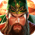 真三国快打手游最新版
