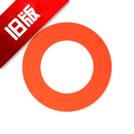 小米运动健康3.35.3版本