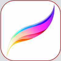 Procreate Pocket绘画软件