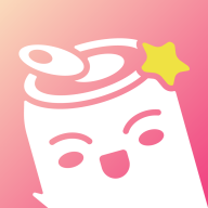 汽水星座app手机版