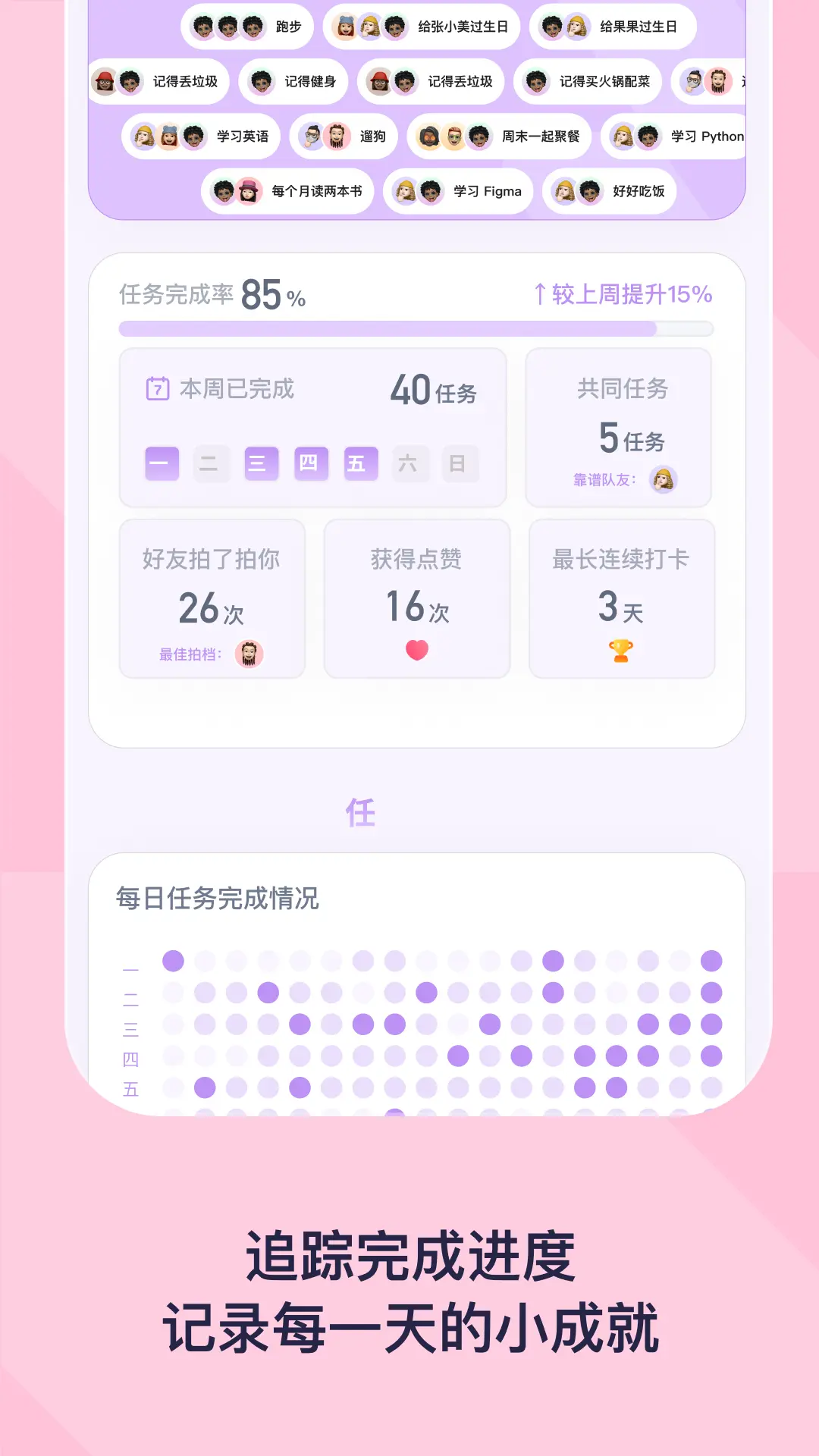 DuoDo最新版本2