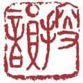 搜韵app官方下载