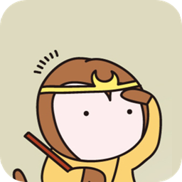 悟空智能遥控器app官方版