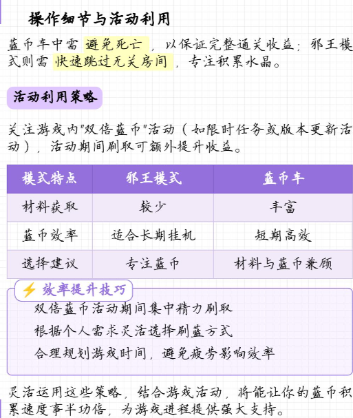 元气骑士腾讯版本qq登录