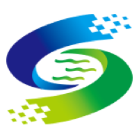 冀云知承德app安卓版