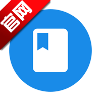 随诗句app手机版