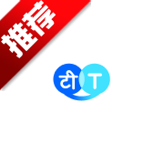 Hi同步翻译专业版app手机版Hi Translate