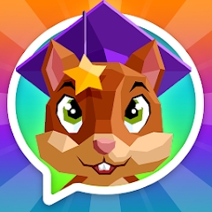 Mondly Kids最新版