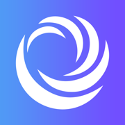 创视网app最新版