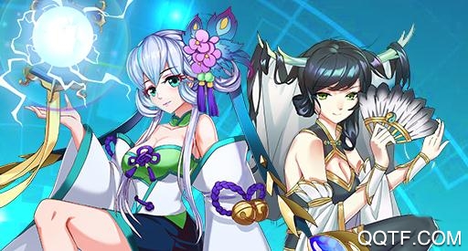 部落战联盟天宇版 部落战联盟天宇版