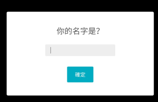游戏佬的后宫手机版游戏 游戏佬的后宫手机版游戏